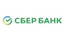 Банк Сбербанк России в Сином Бору