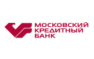 Банк Московский Кредитный Банк в Сином Бору